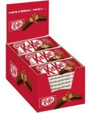 KIT KAT 24X45G