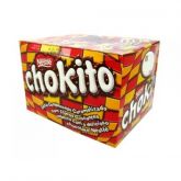 CHOKITO 30X32G